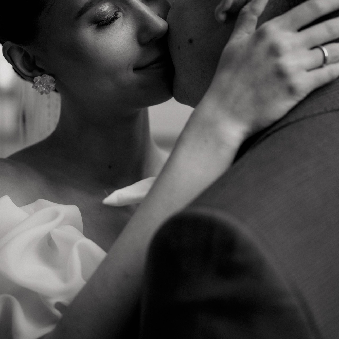 Отзывы о фотографе Павле Кандаурове. Свадебный фотограф в Москве и Ярославле Павел Кандауров