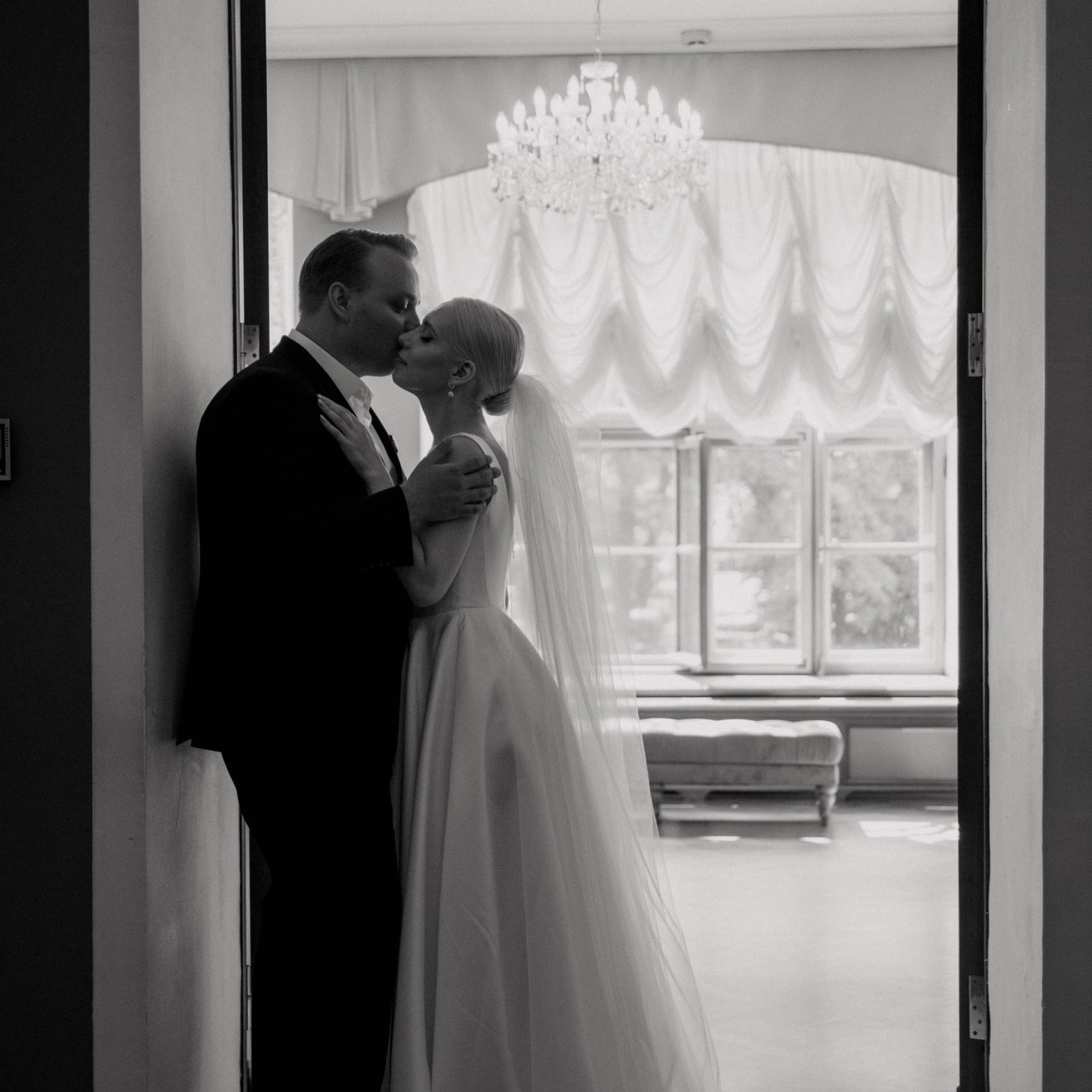 Отзывы о фотографе Павле Кандаурове. Свадебный фотограф в Москве и Ярославле Павел Кандауров