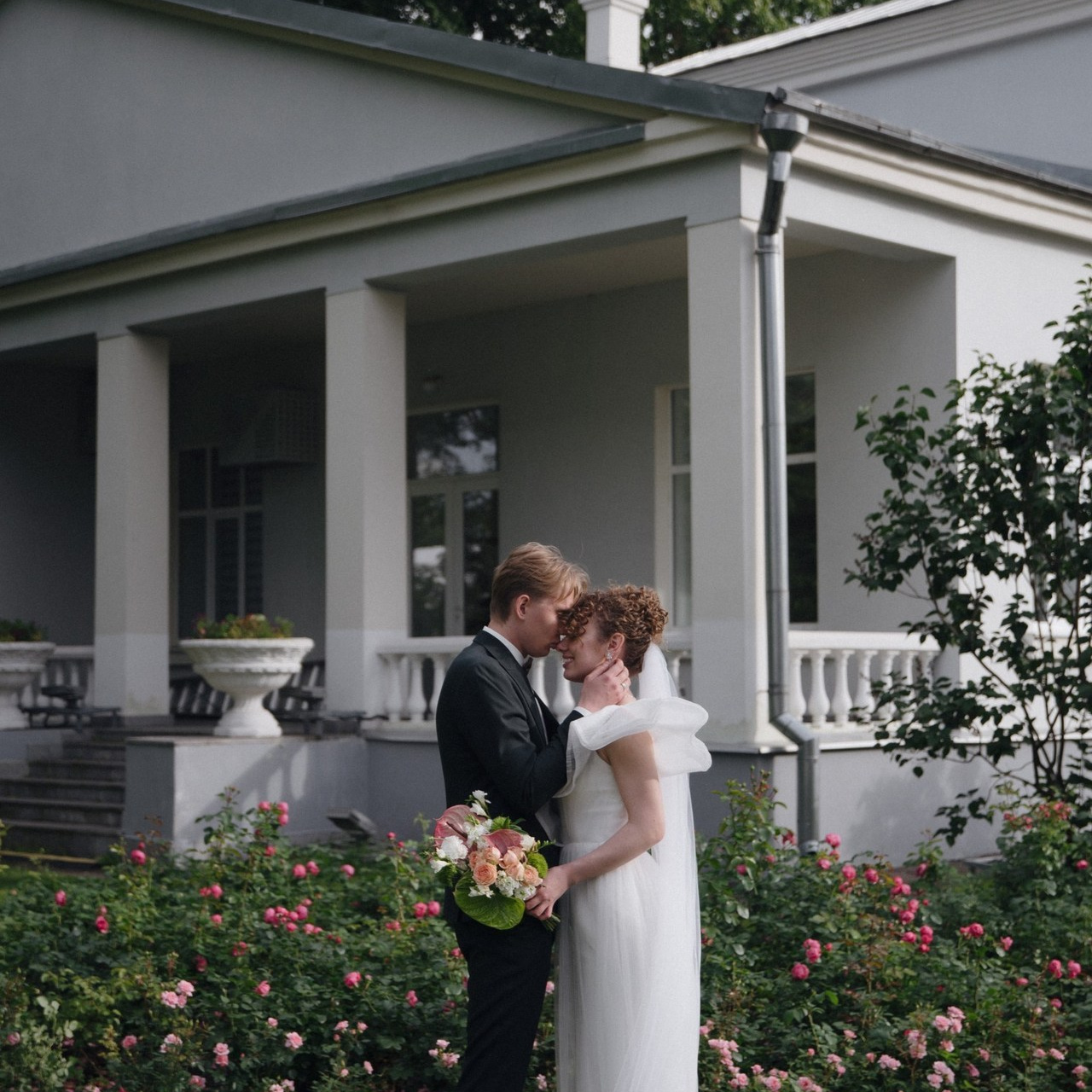 Отзывы о фотографе Павле Кандаурове. Свадебный фотограф в Москве и Ярославле Павел Кандауров