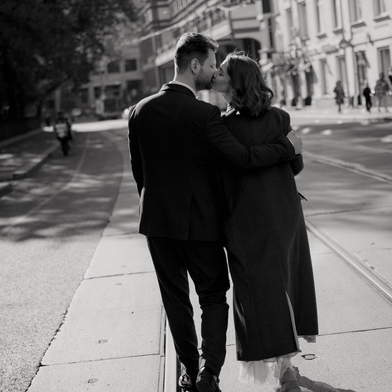 Отзывы о фотографе Павле Кандаурове. Свадебный фотограф в Москве и Ярославле Павел Кандауров