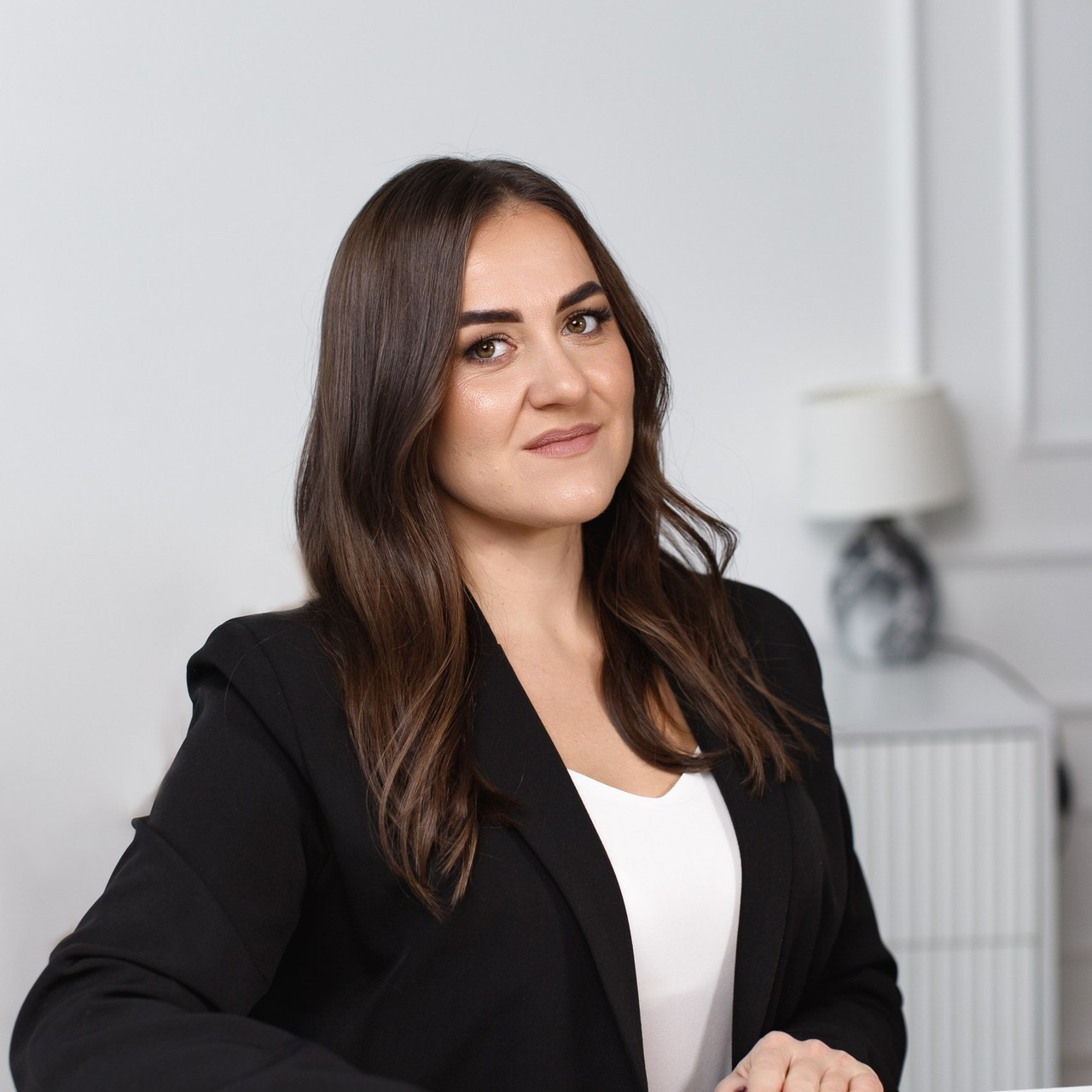 Отзывы. Фотограф в Санкт-Петербурге Ольга Староверова