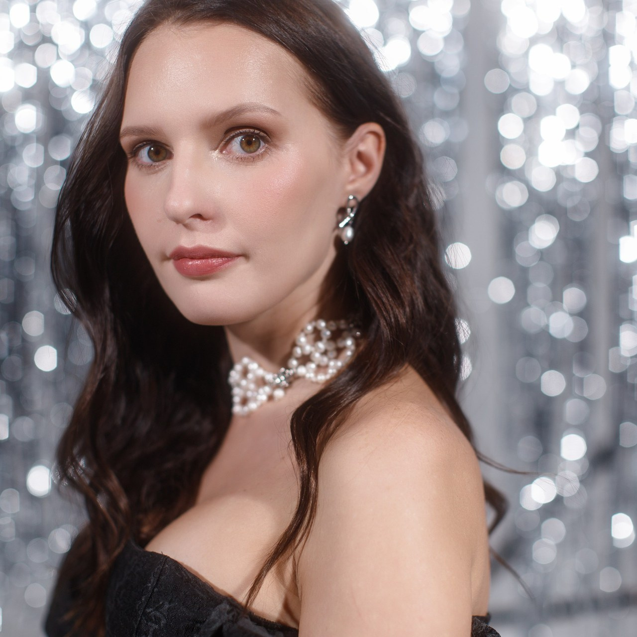 Отзывы. Фотограф в Санкт-Петербурге Ольга Староверова