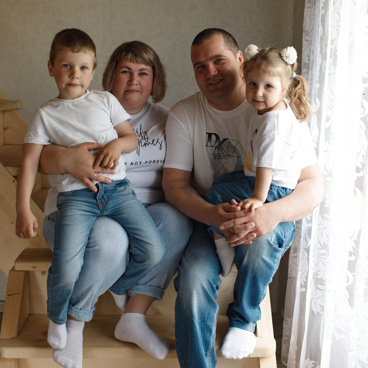 Отзывы. Фотограф в Санкт-Петербурге Ольга Староверова