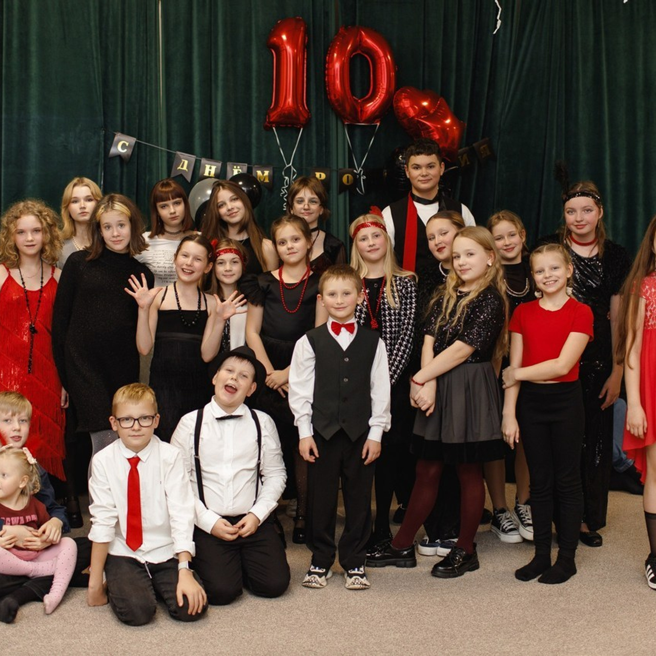 Отзывы. Фотограф в Санкт-Петербурге Ольга Староверова