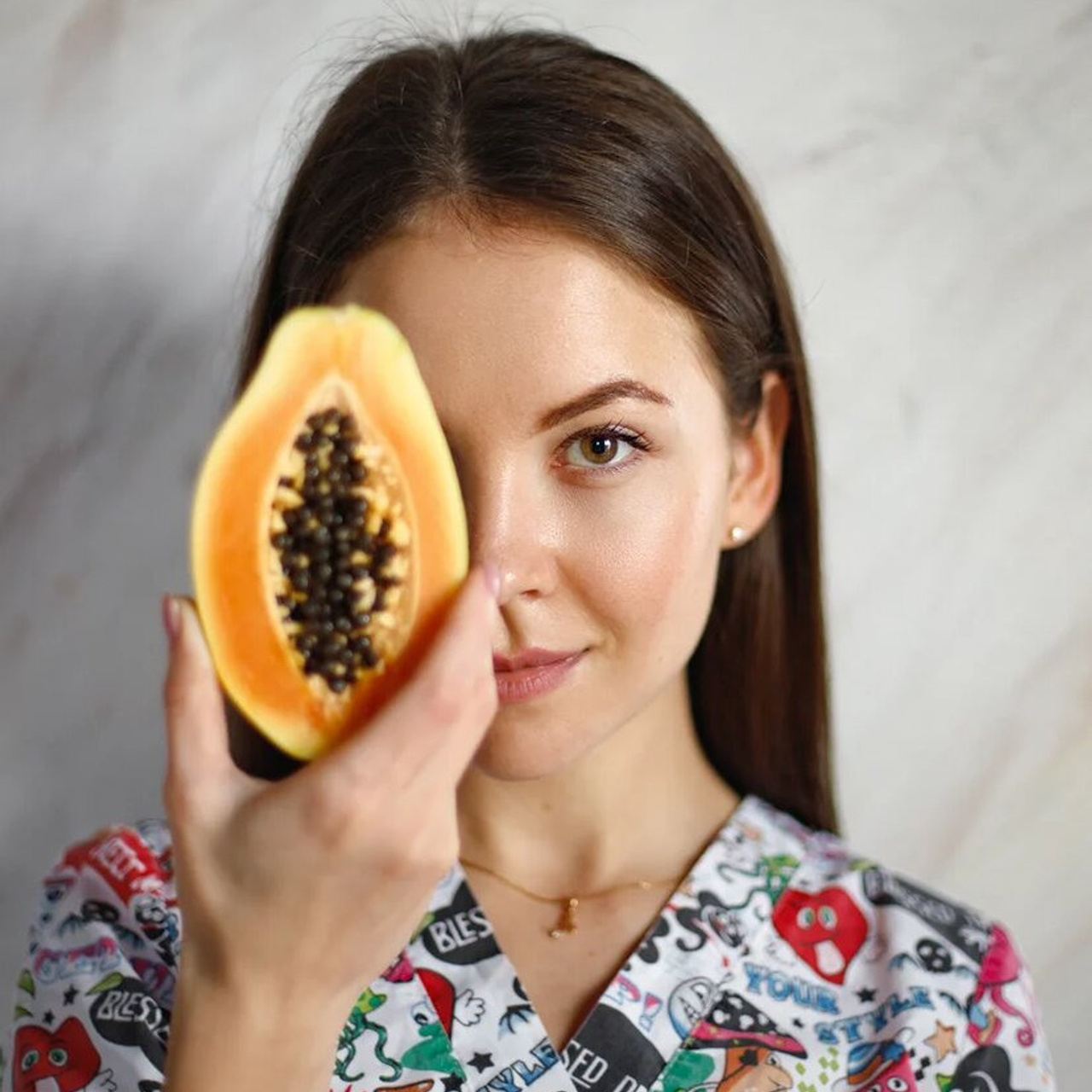 Отзывы. Фотограф в Санкт-Петербурге Ольга Староверова