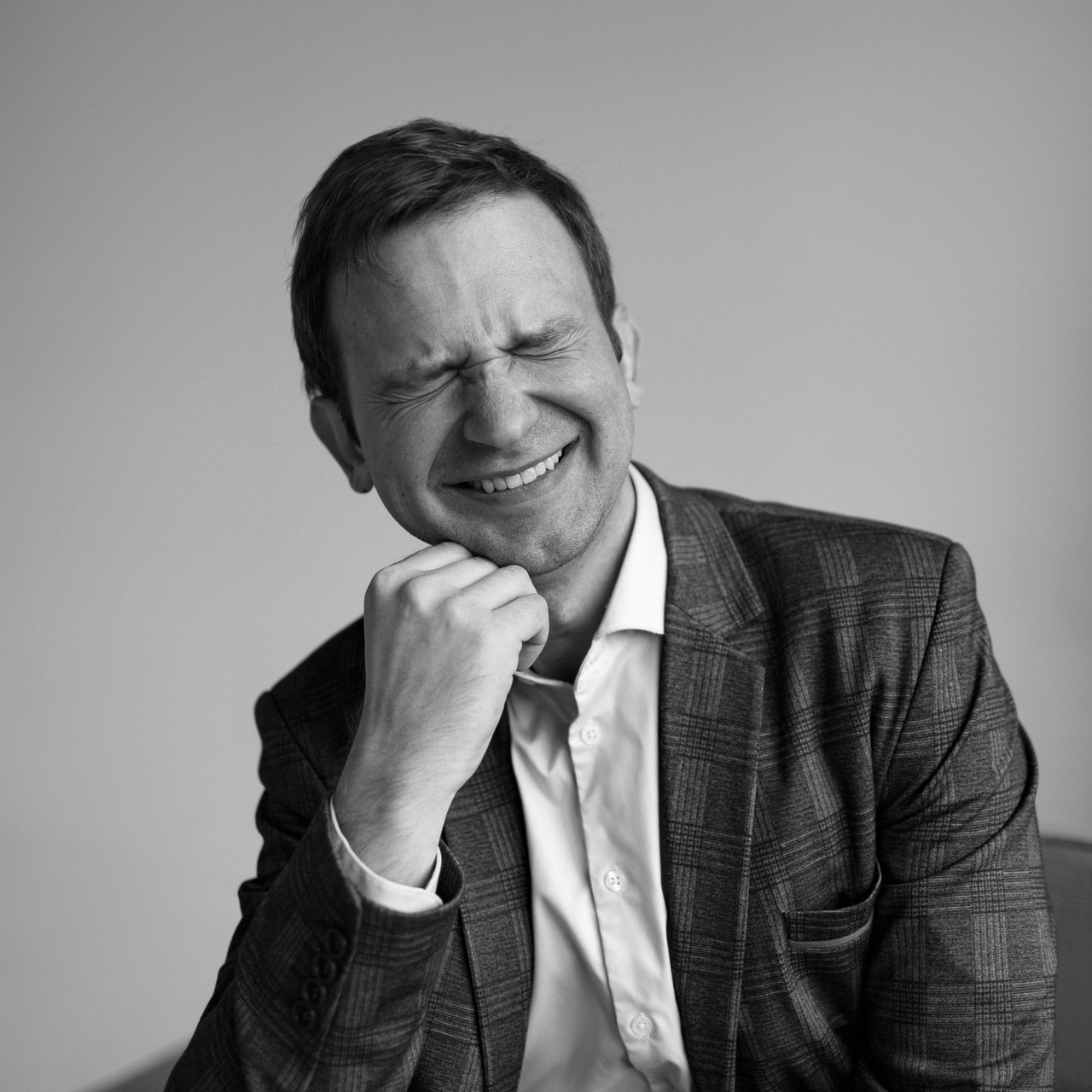 Отзывы. Фотограф в Санкт-Петербурге Ольга Староверова