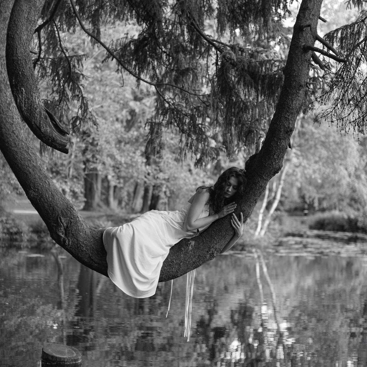 Отзывы. Фотограф в Санкт-Петербурге Ольга Староверова