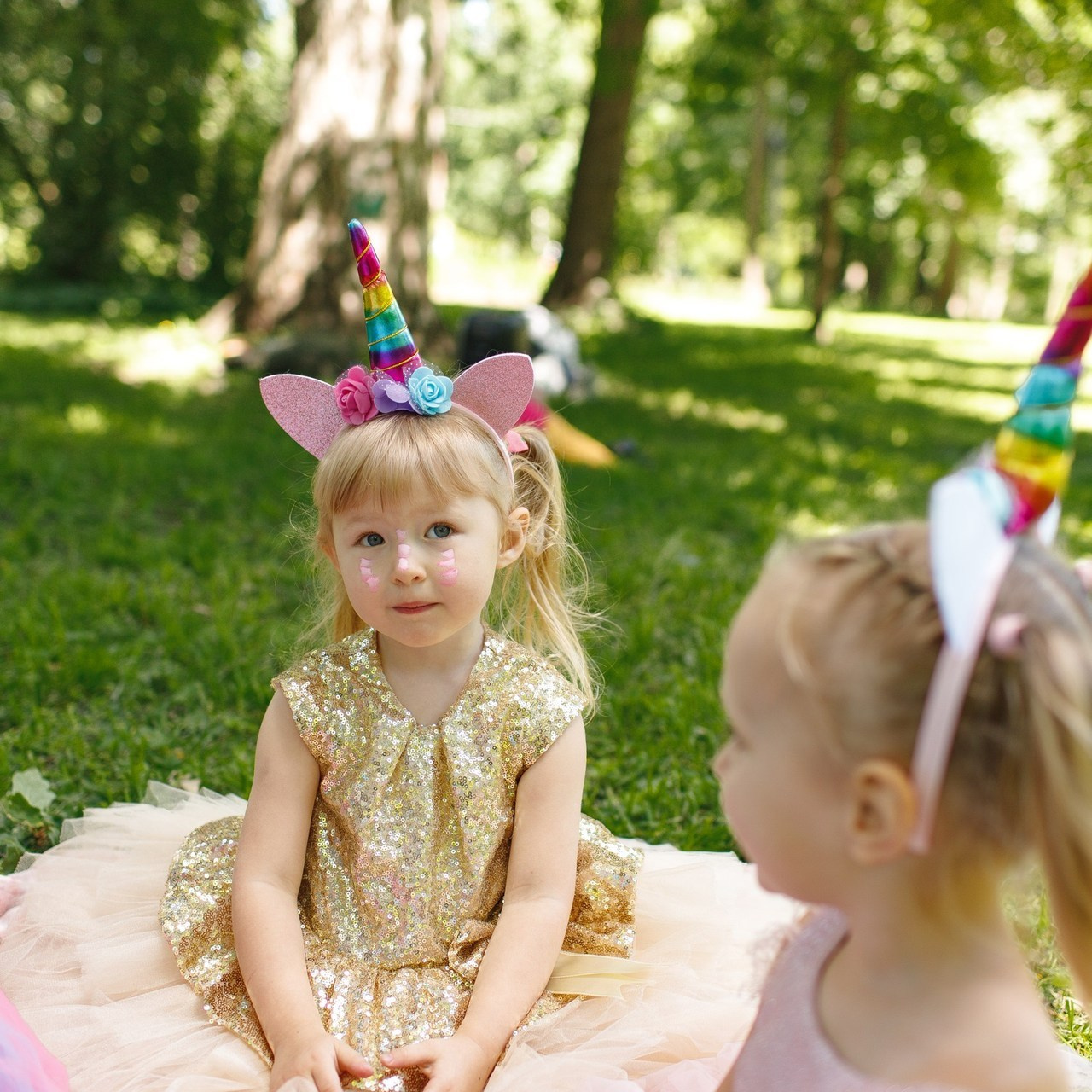 Отзывы. Фотограф в Санкт-Петербурге Ольга Староверова