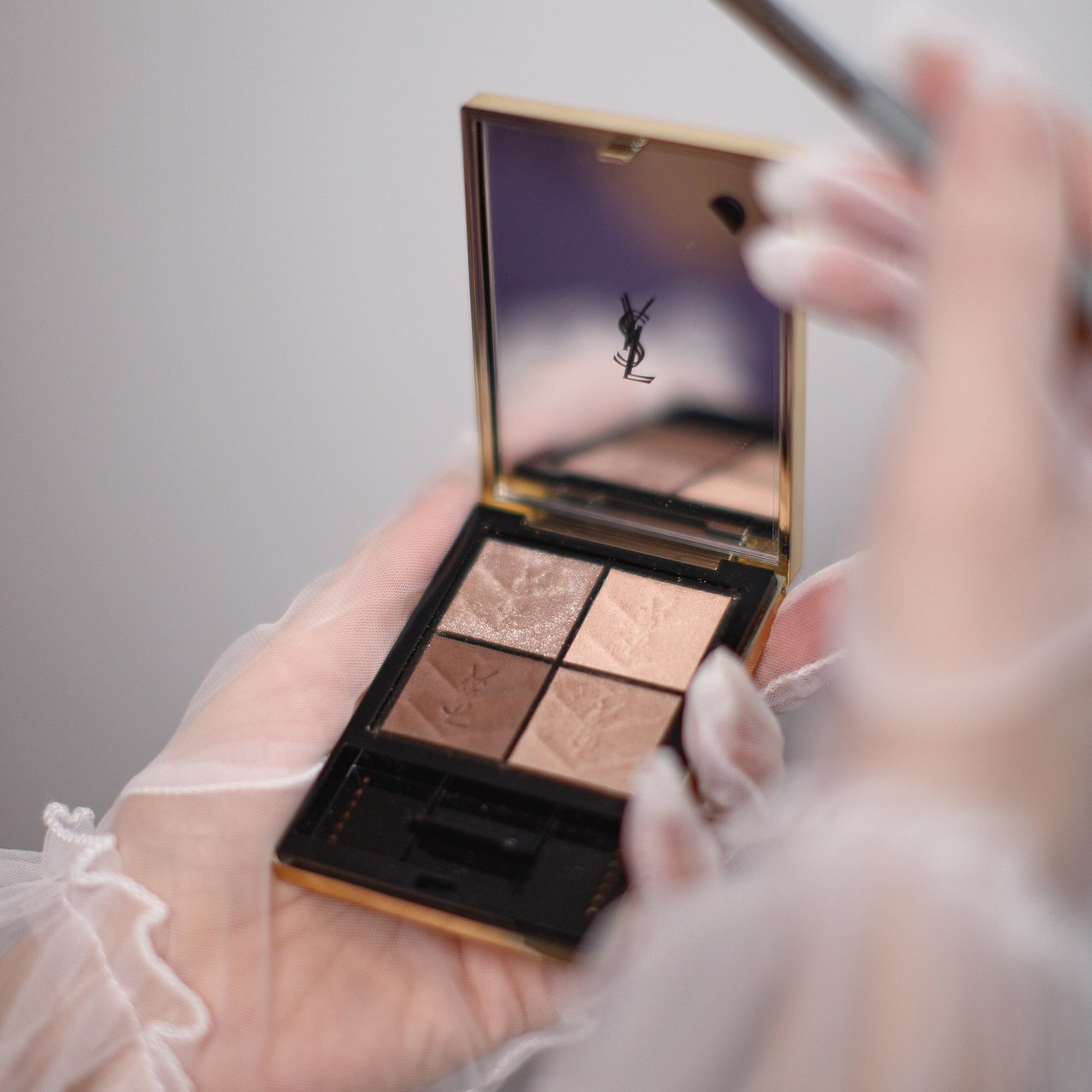 Отзывы. Фотограф в Санкт-Петербурге Ольга Староверова