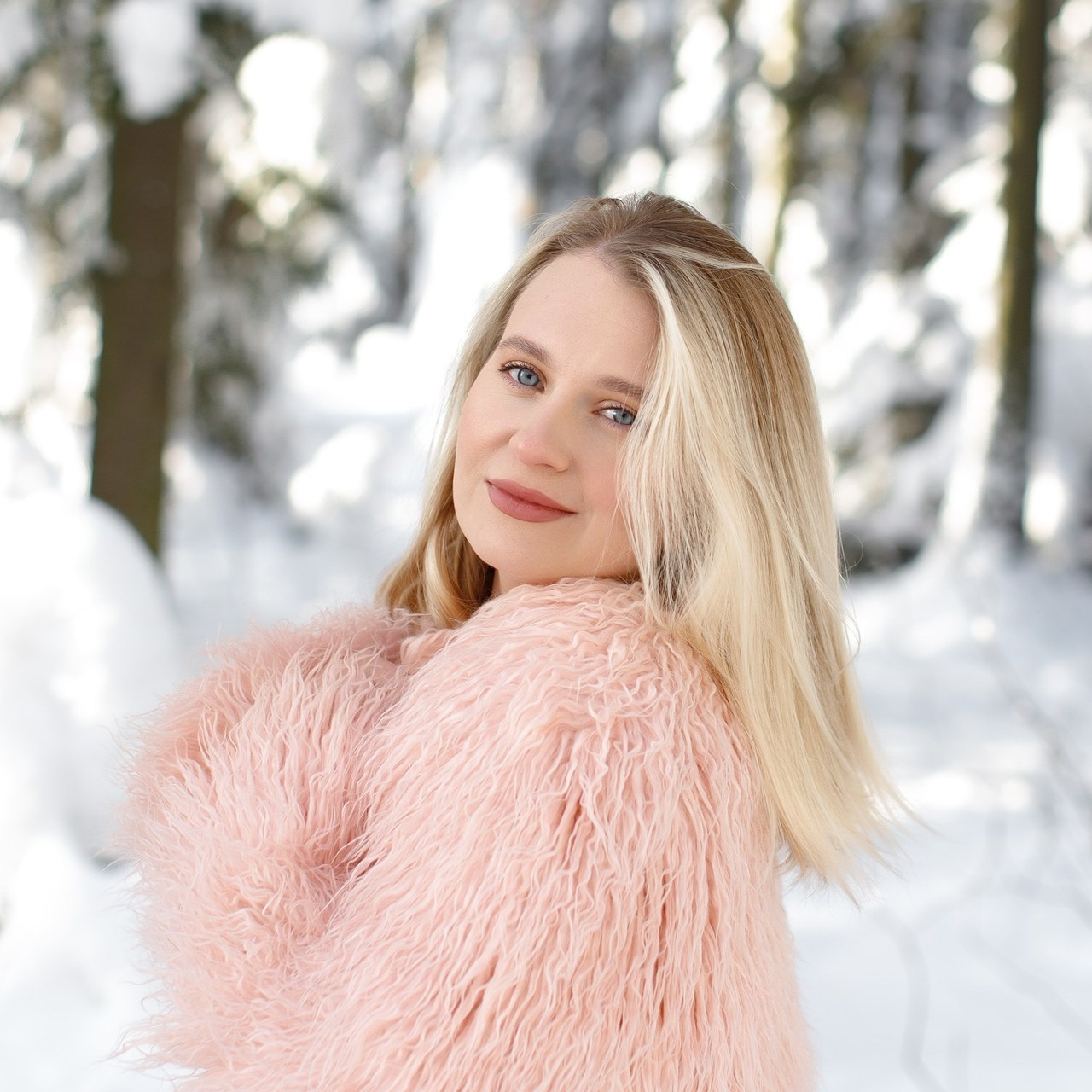 Отзывы. Фотограф в Санкт-Петербурге Ольга Староверова