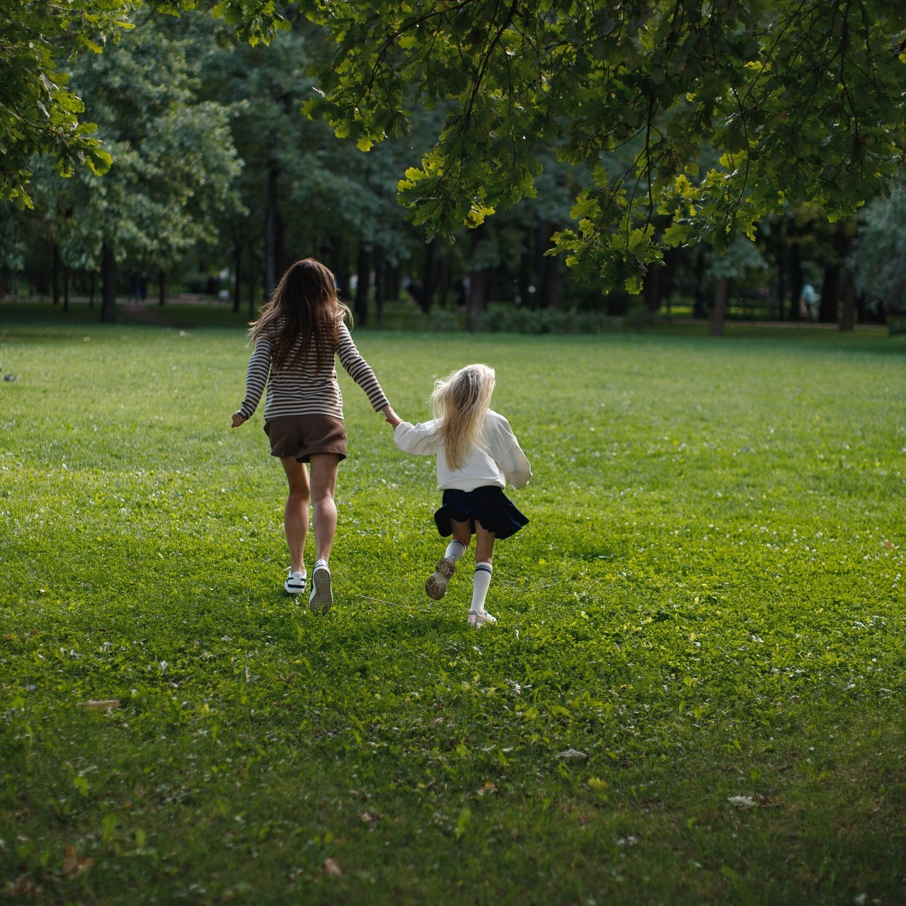 Отзывы. Фотограф в Санкт-Петербурге Ольга Староверова