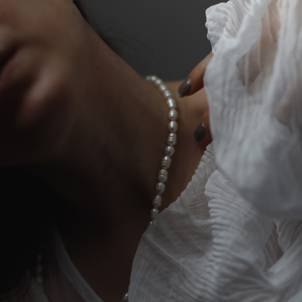 Отзывы. Фотограф в Санкт-Петербурге Ольга Староверова