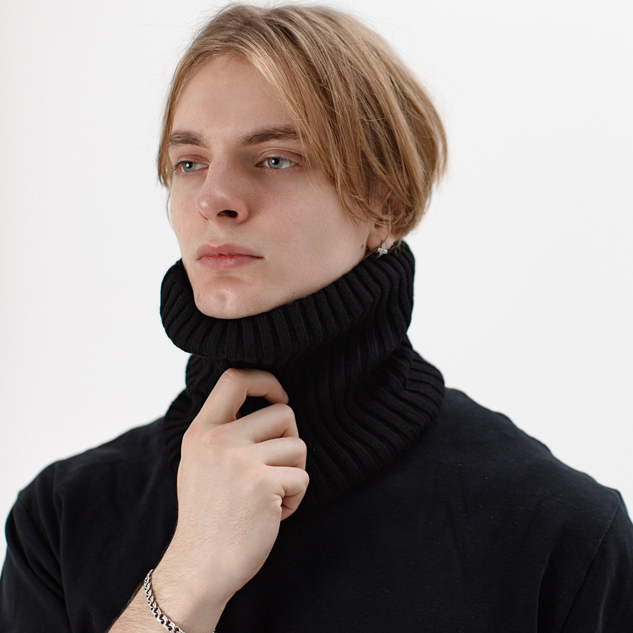 Отзывы. Фотограф в Санкт-Петербурге Ольга Староверова