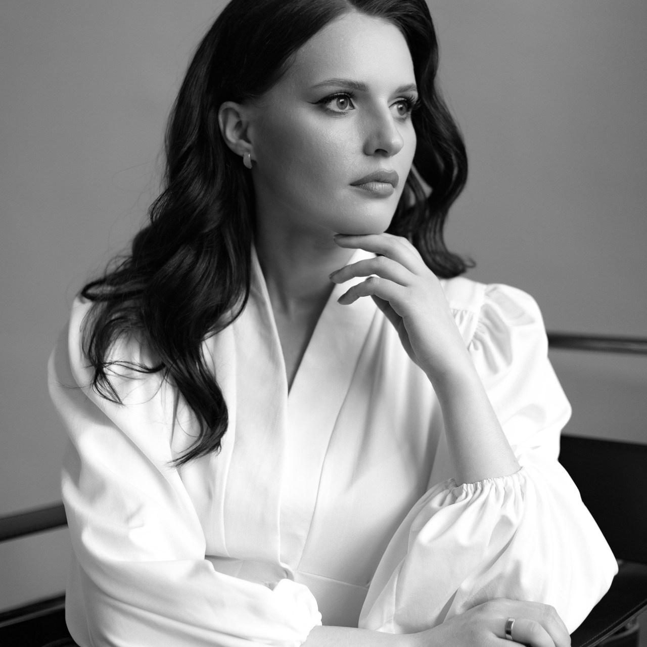 Отзывы. Фотограф в Санкт-Петербурге Ольга Староверова