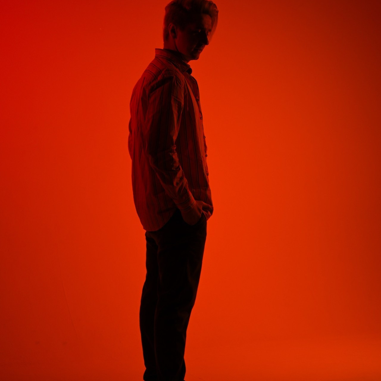 Отзывы. Фотограф в Нижнем Новгороде