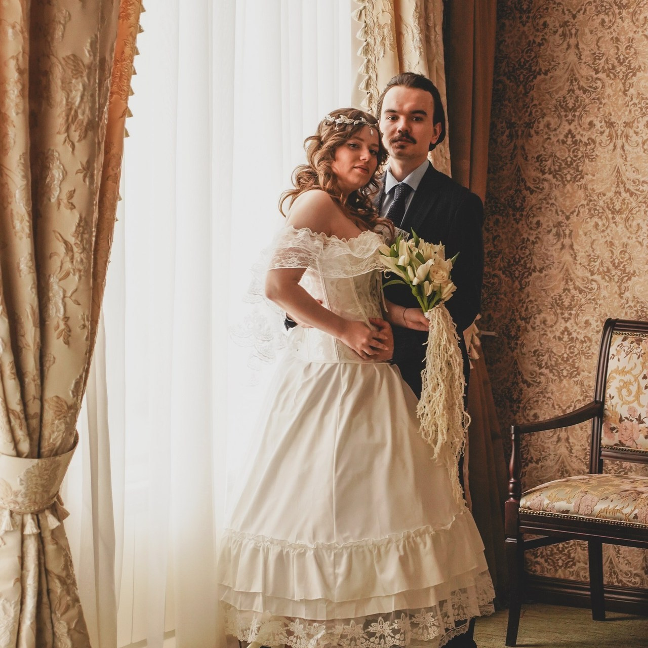 Отзывы. Фотограф в Нижнем Новгороде