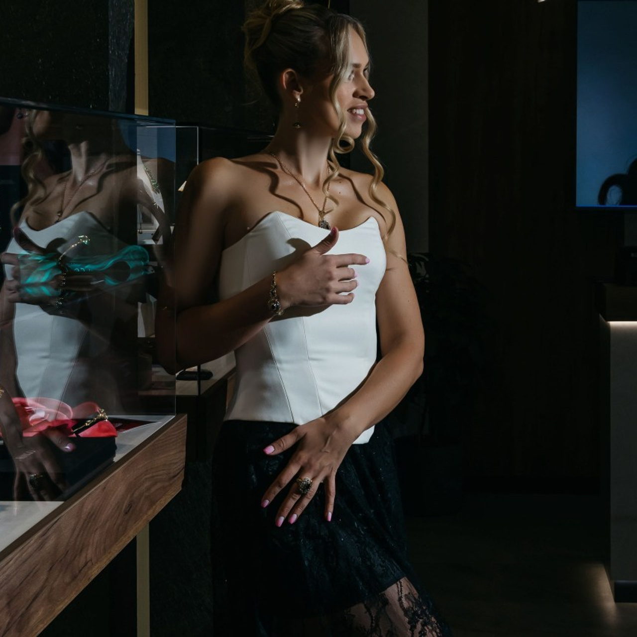 Отзывы. Главная