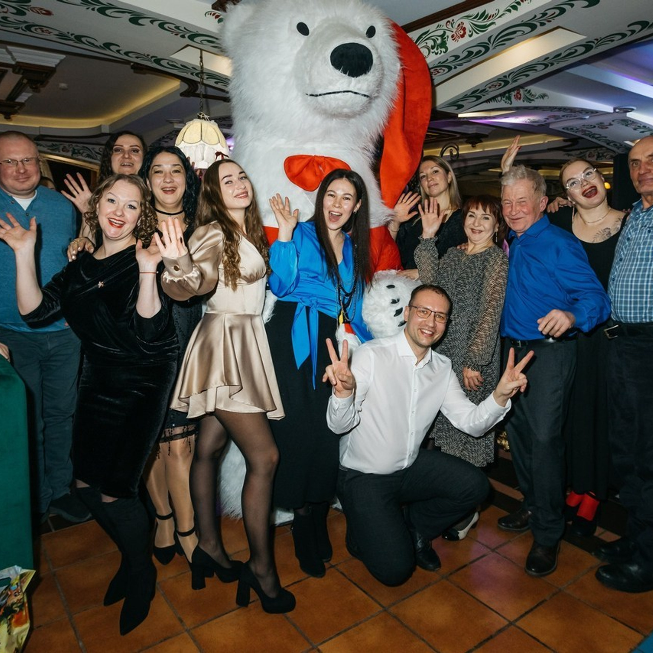 Отзывы. Главная