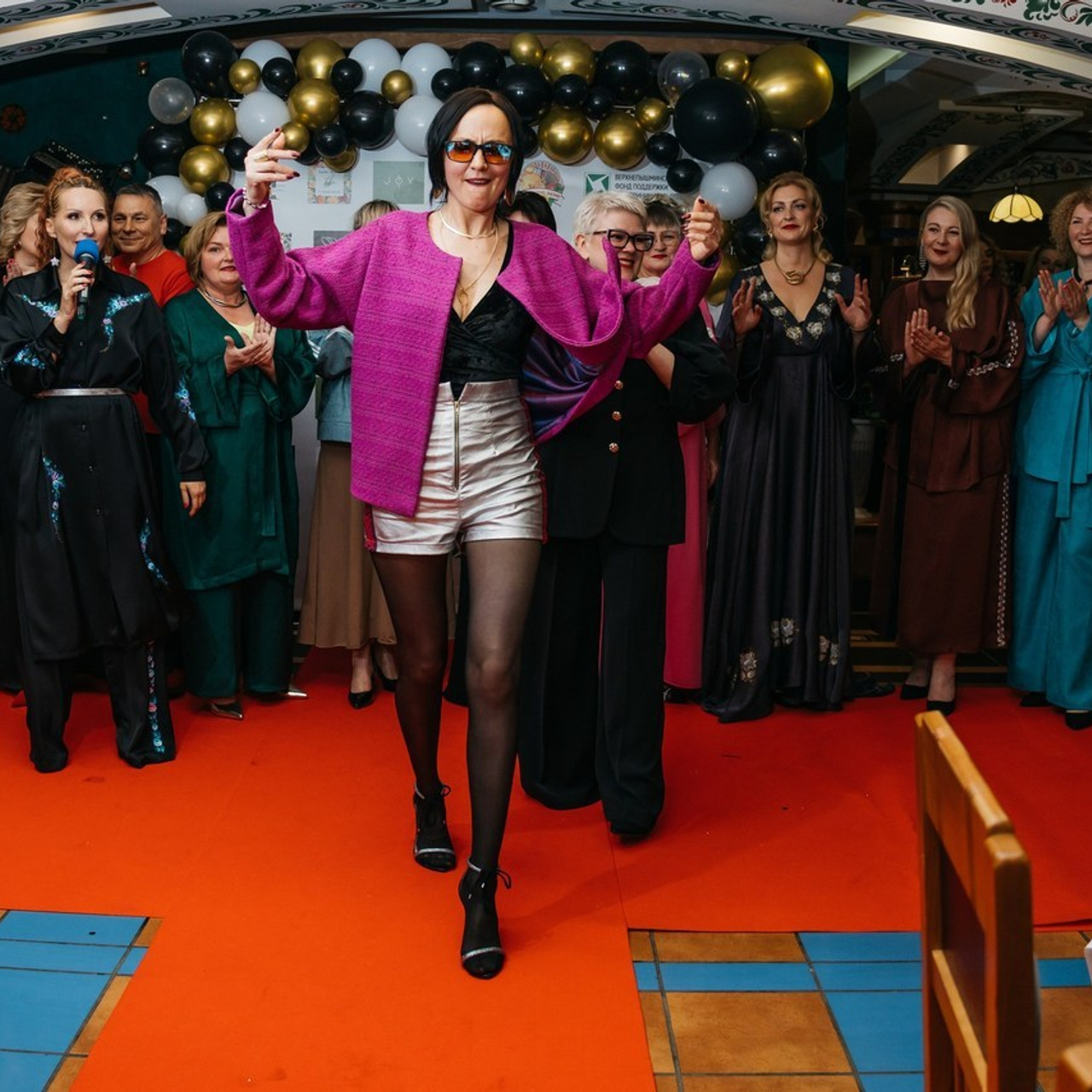 Отзывы. Главная