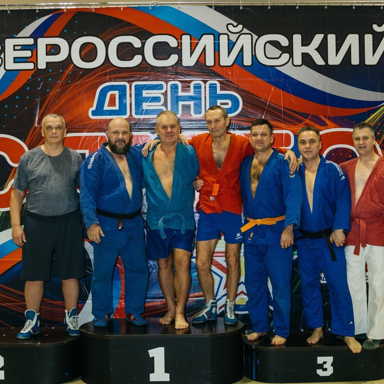 Отзывы. Главная