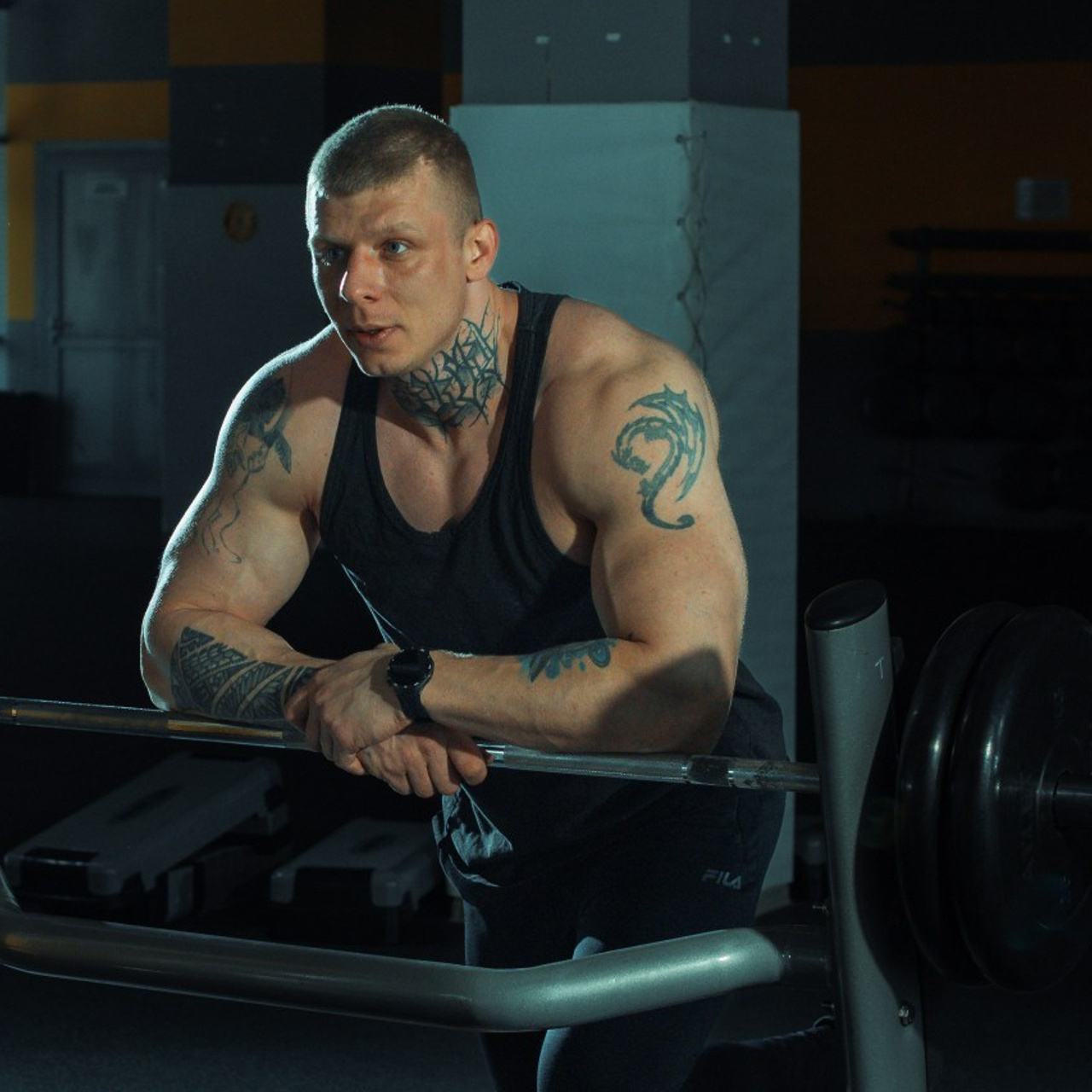 Отзывы. Главная