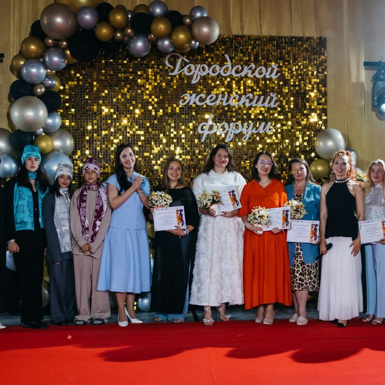 Отзывы. Главная