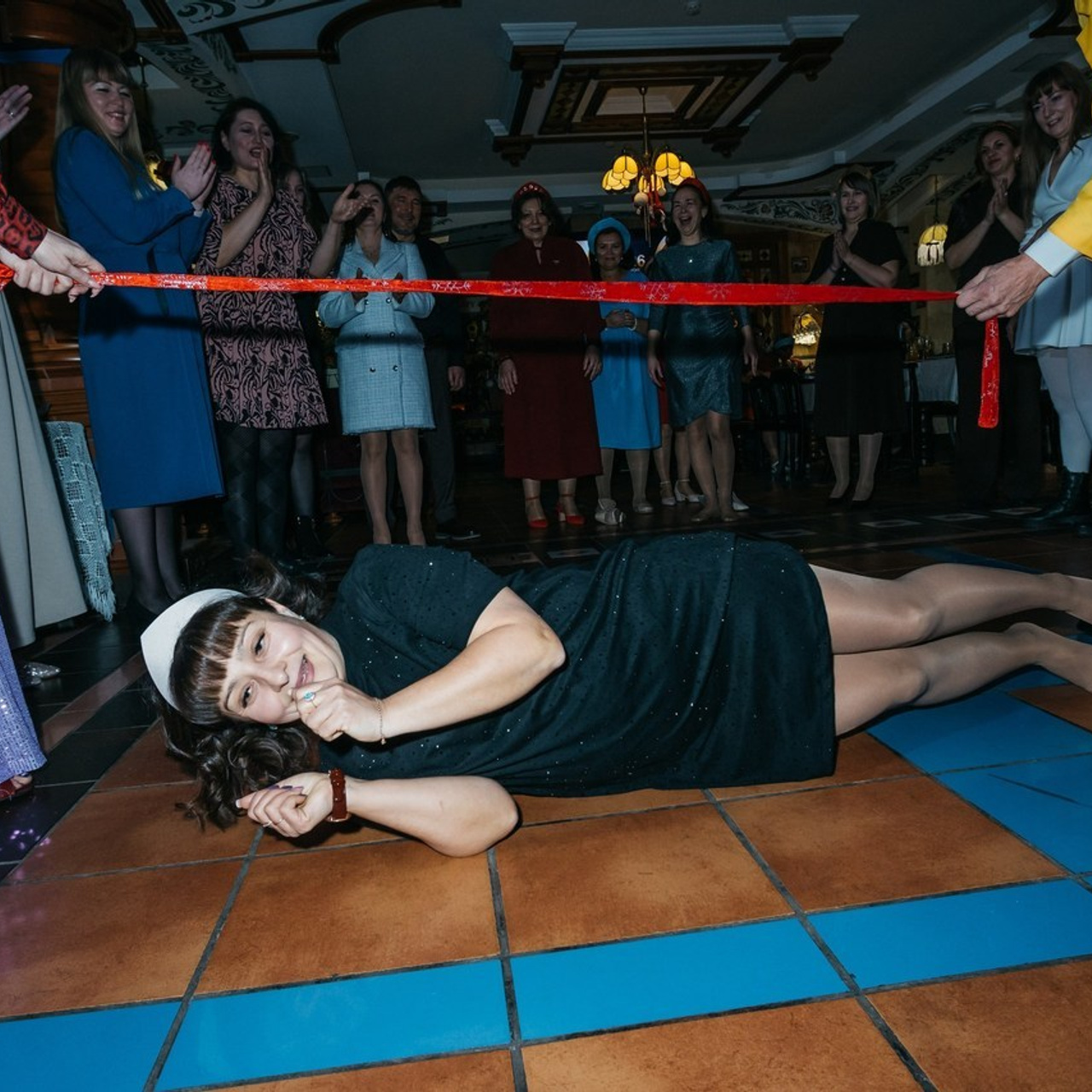 Отзывы. Главная