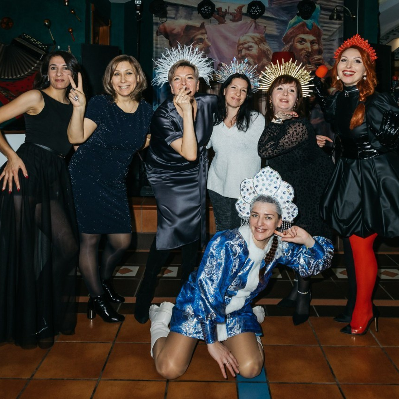 Отзывы. Главная