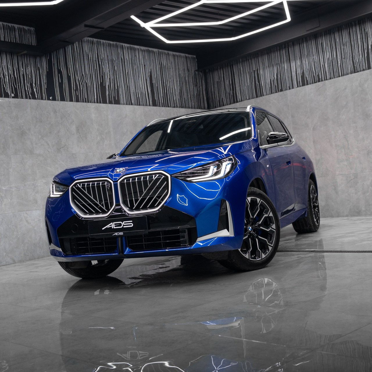 Отзывы. Фотограф в Санкт-Петербурге