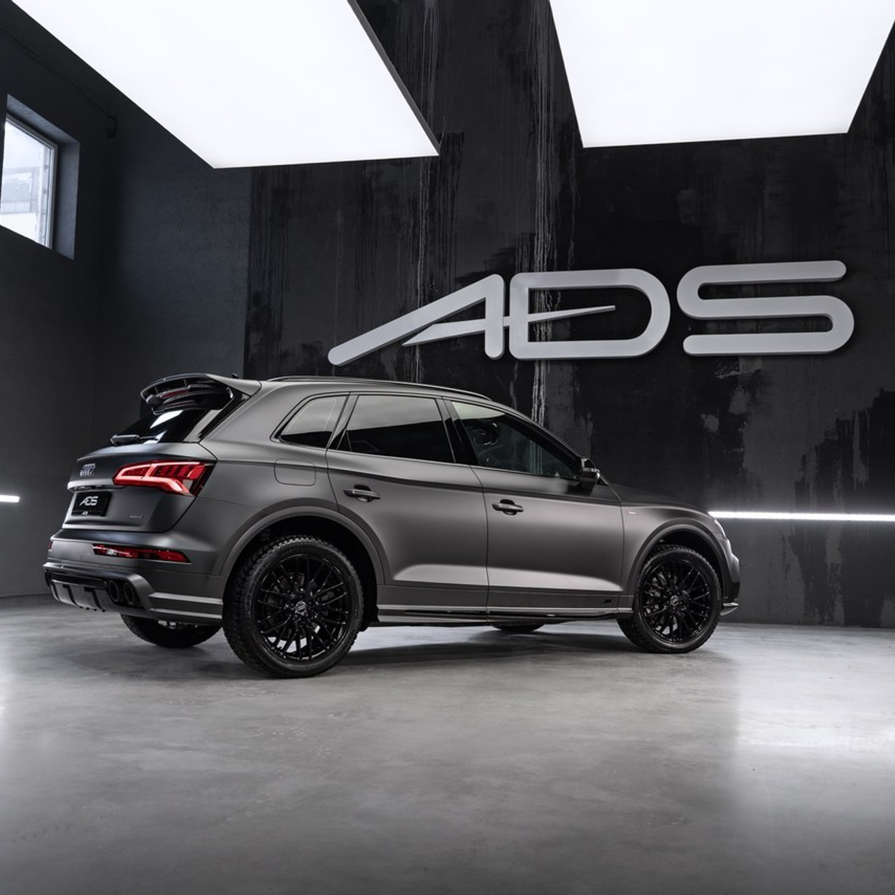 Отзывы. Фотограф в Санкт-Петербурге