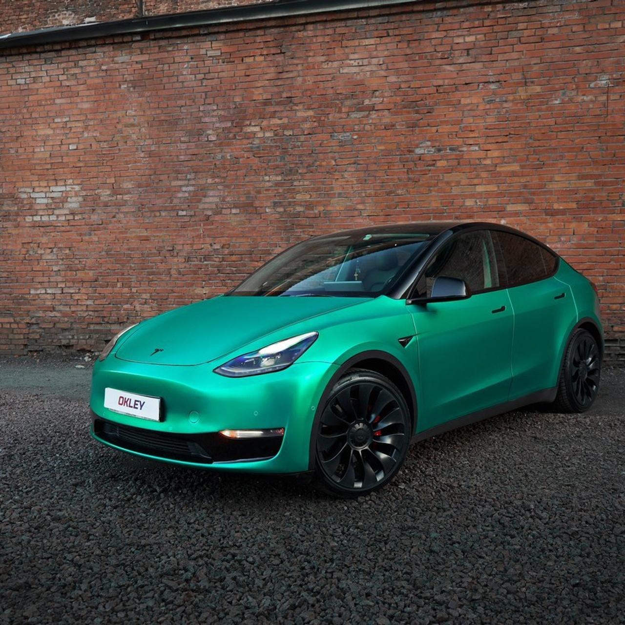 Отзывы. Фотограф в Санкт-Петербурге