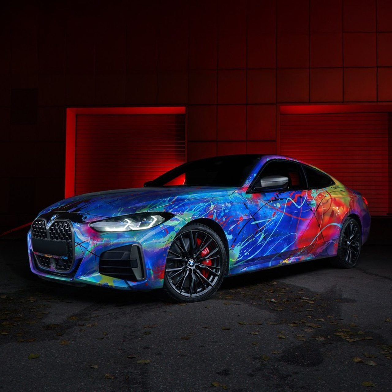 Отзывы. Фотограф в Санкт-Петербурге