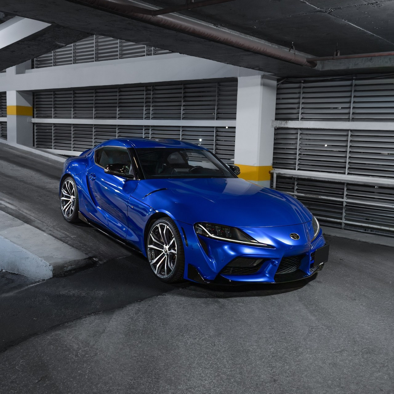 Отзывы. Фотограф в Санкт-Петербурге