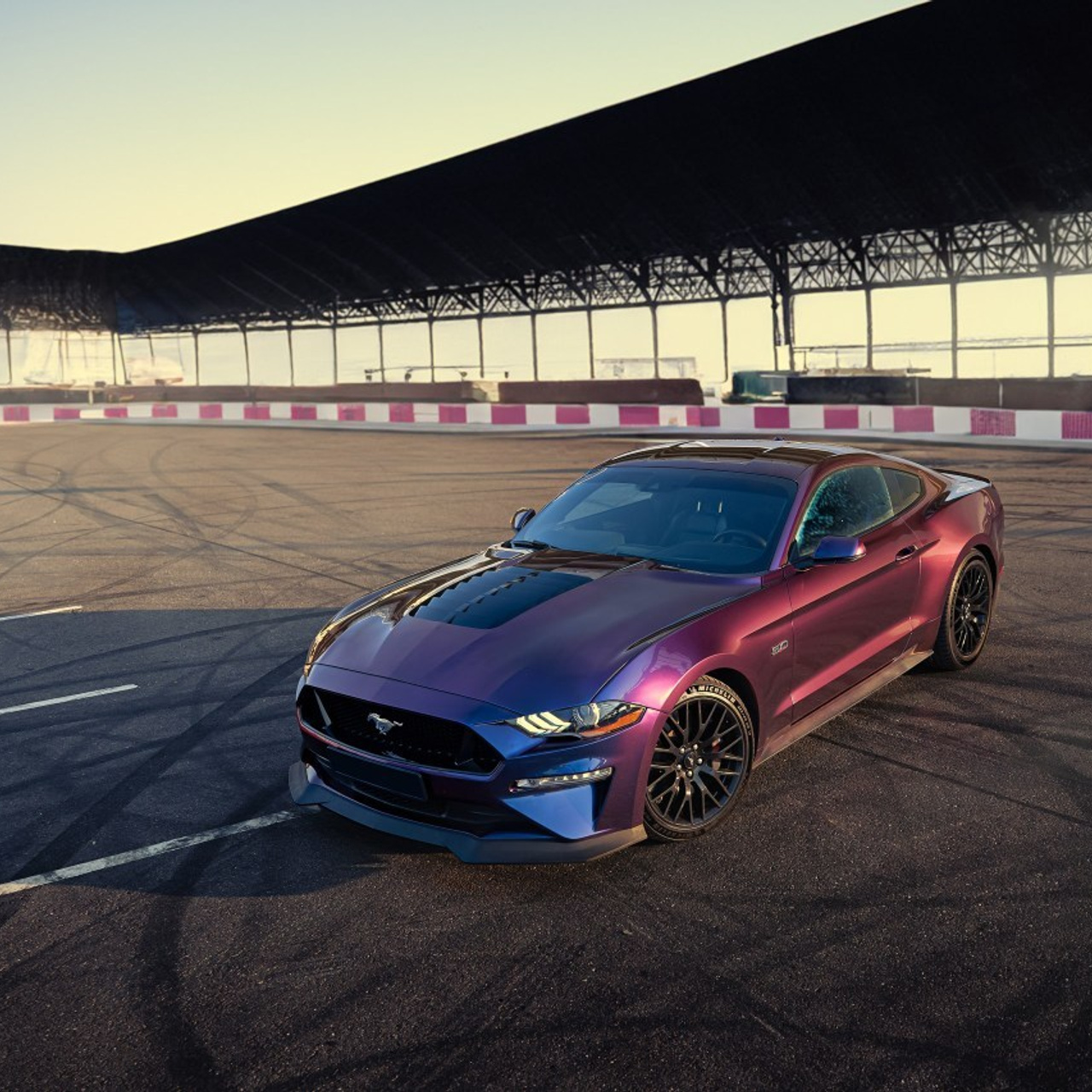 Отзывы. Фотограф в Санкт-Петербурге