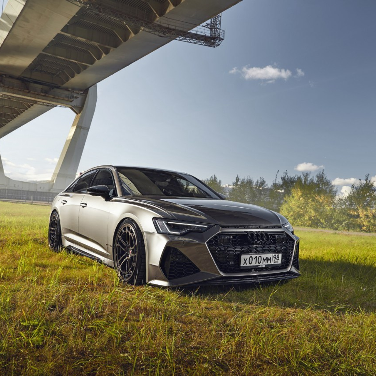 Отзывы. Фотограф в Санкт-Петербурге