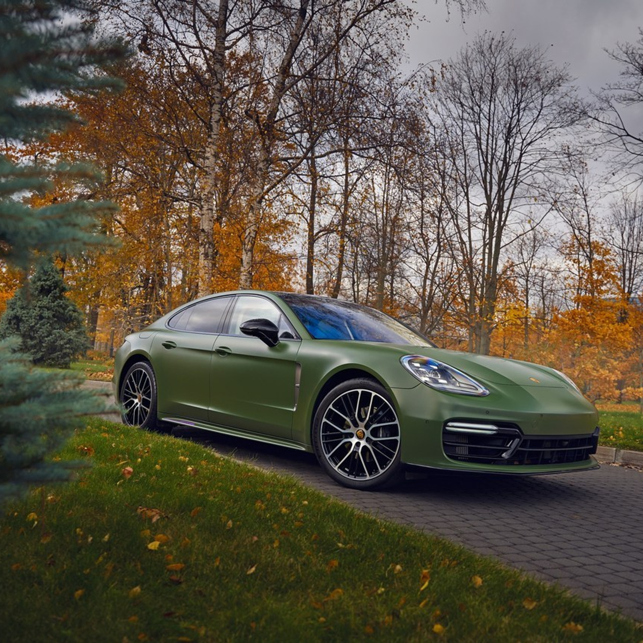 Отзывы. Фотограф в Санкт-Петербурге