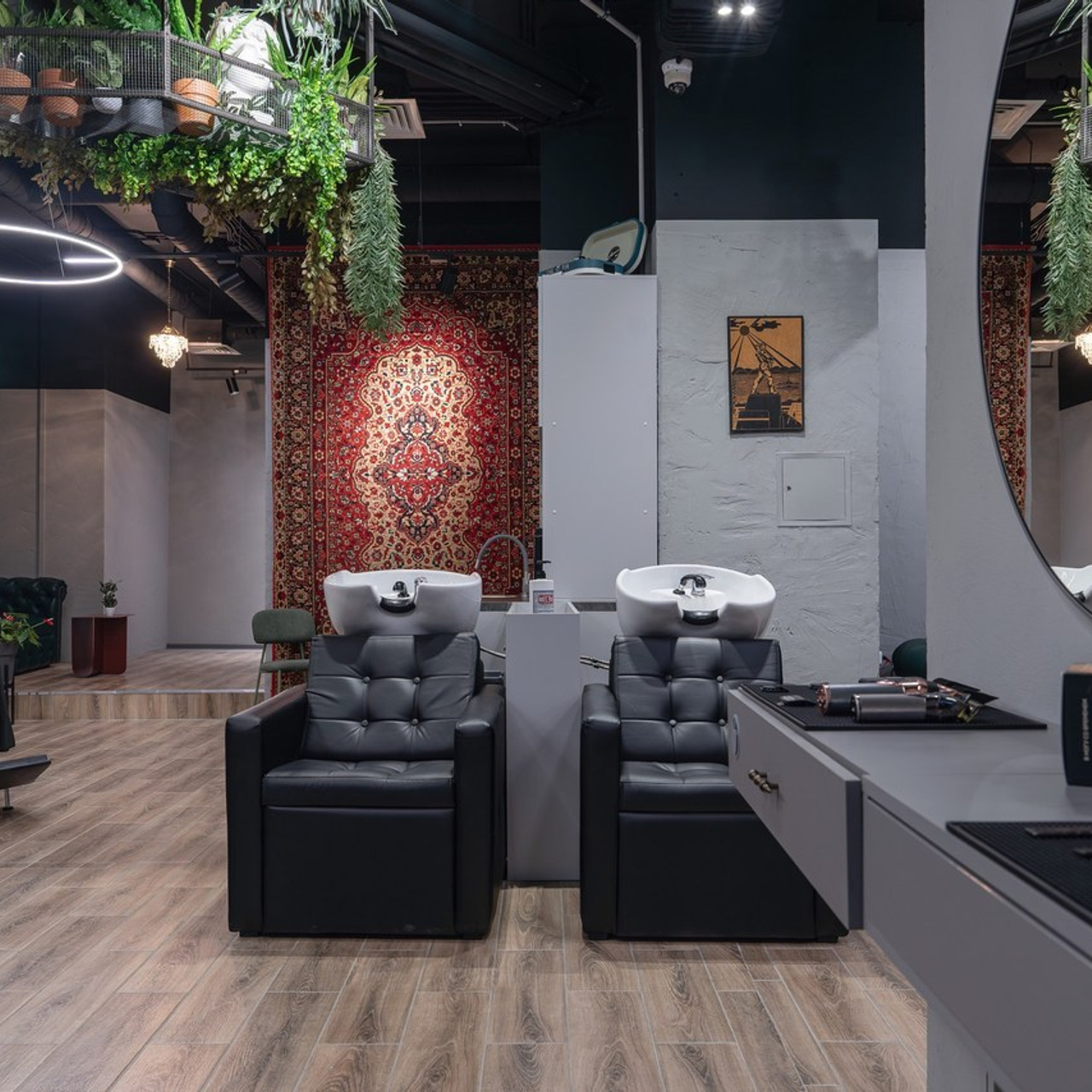 Отзывы. Фотограф в Санкт-Петербурге