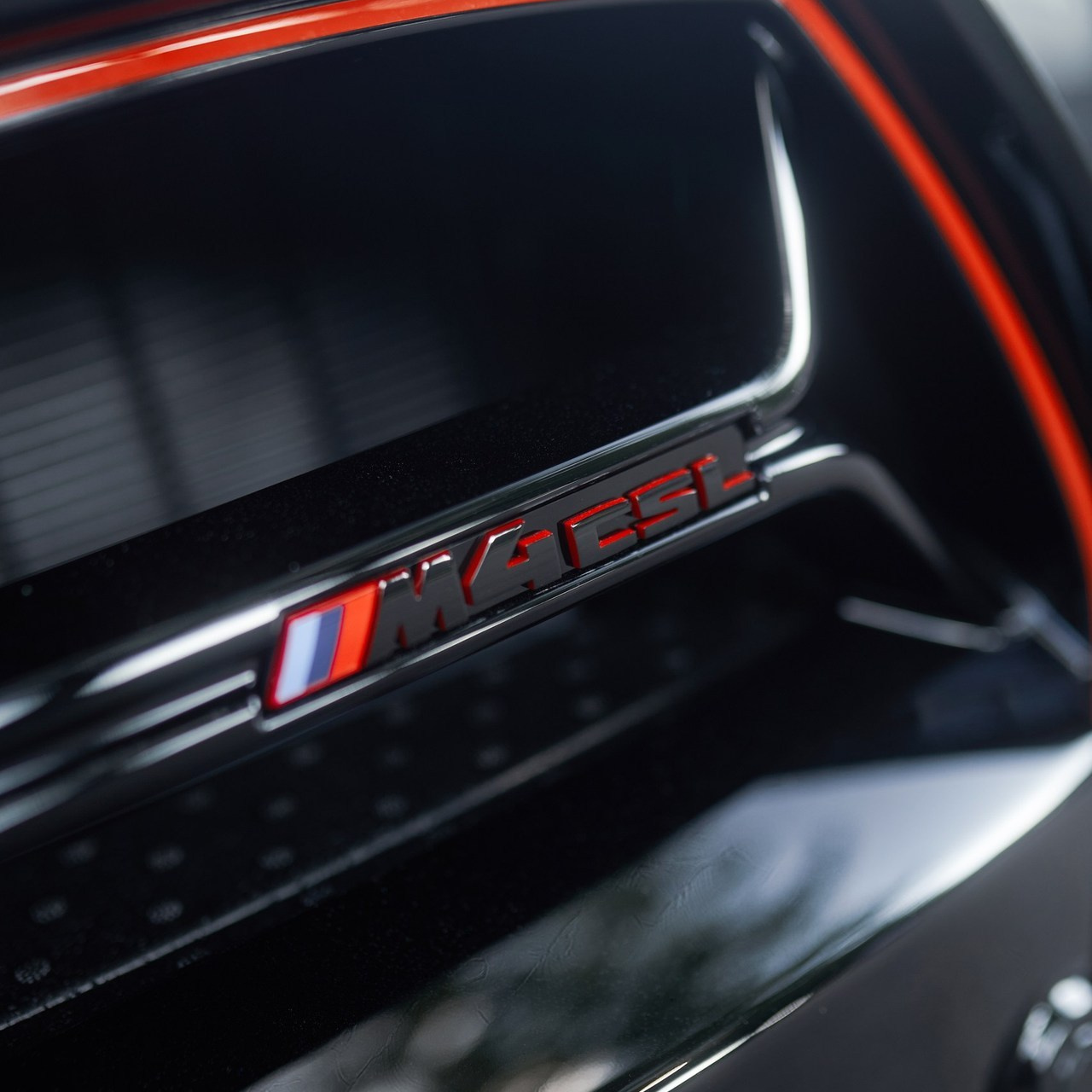 Отзывы. Фотограф в Санкт-Петербурге