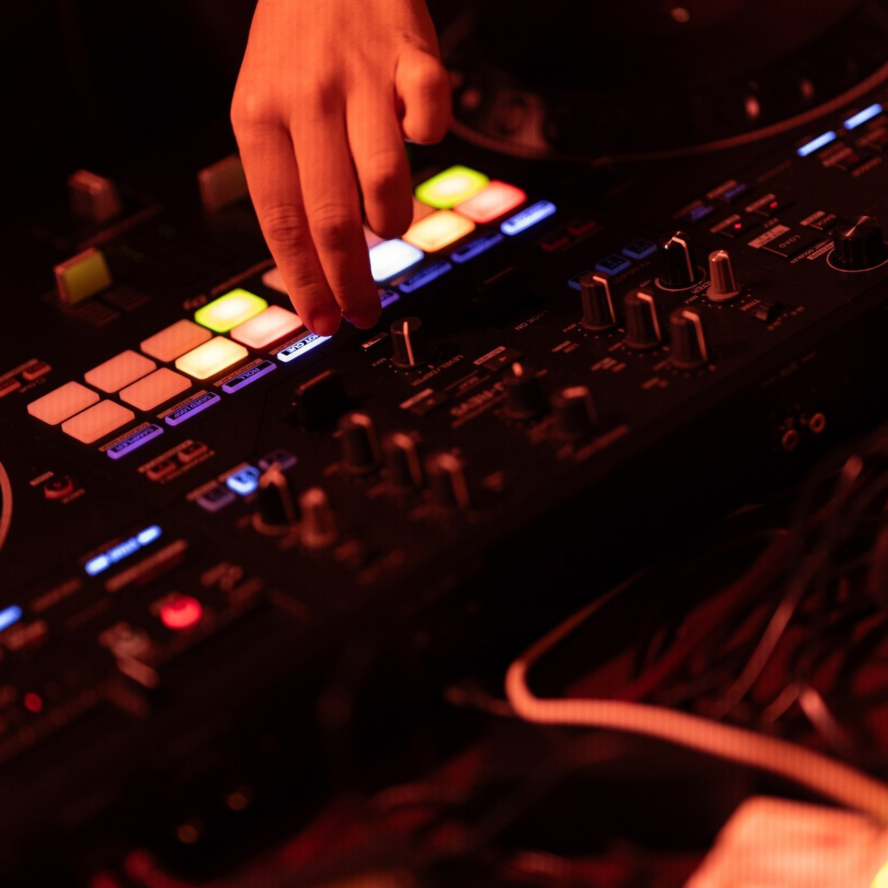 Отзывы. Павел Мерк. Стильная свадебная фотография