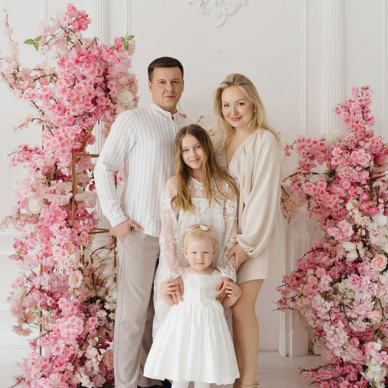 Отзывы. Павел Мерк. Стильная свадебная фотография