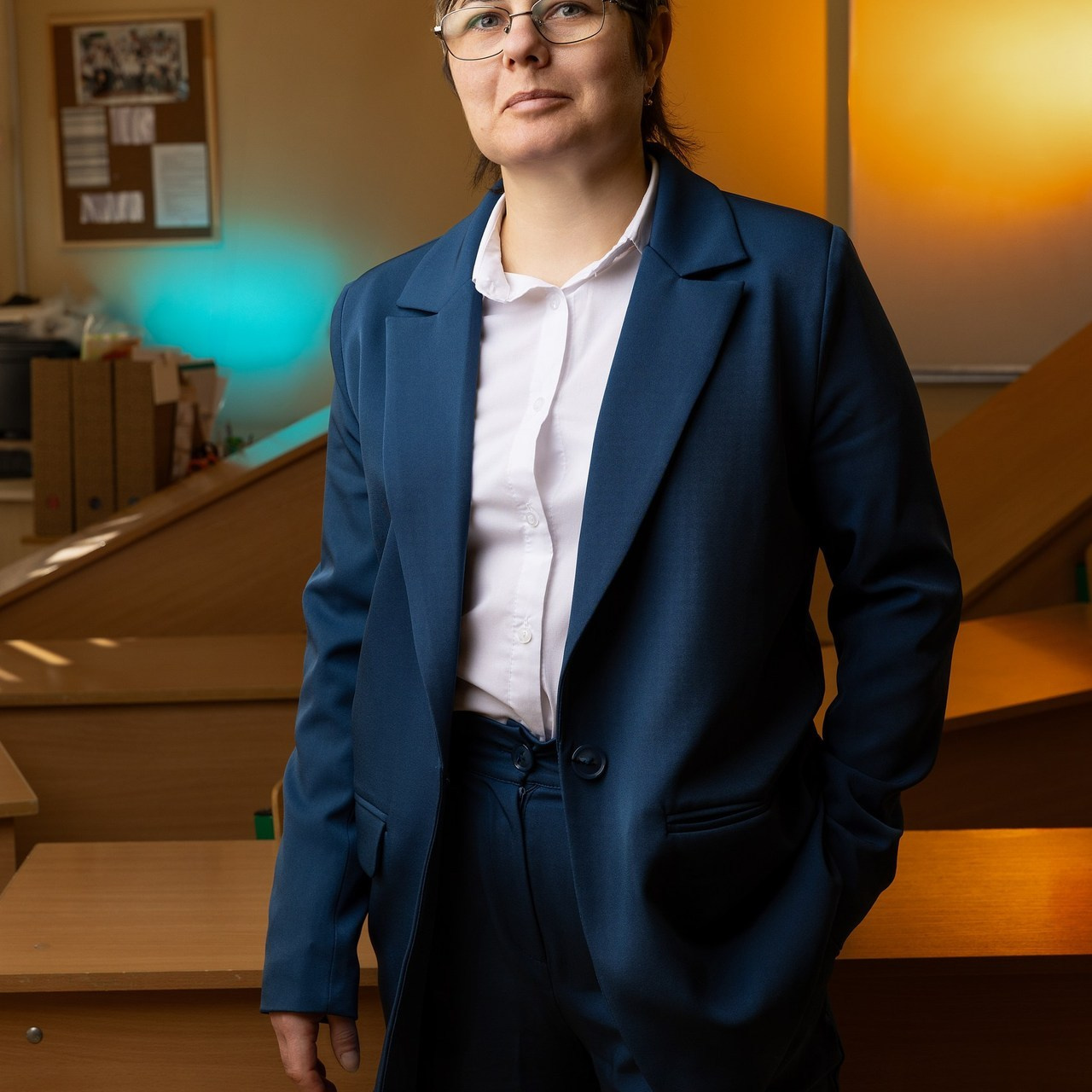 Отзывы. Школьный фотограф Москва и МО