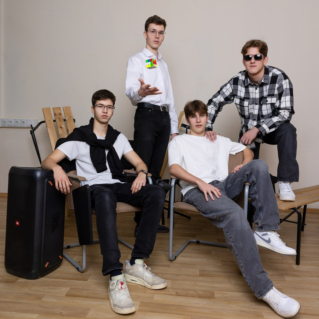 Отзывы. Школьный фотограф Москва и МО