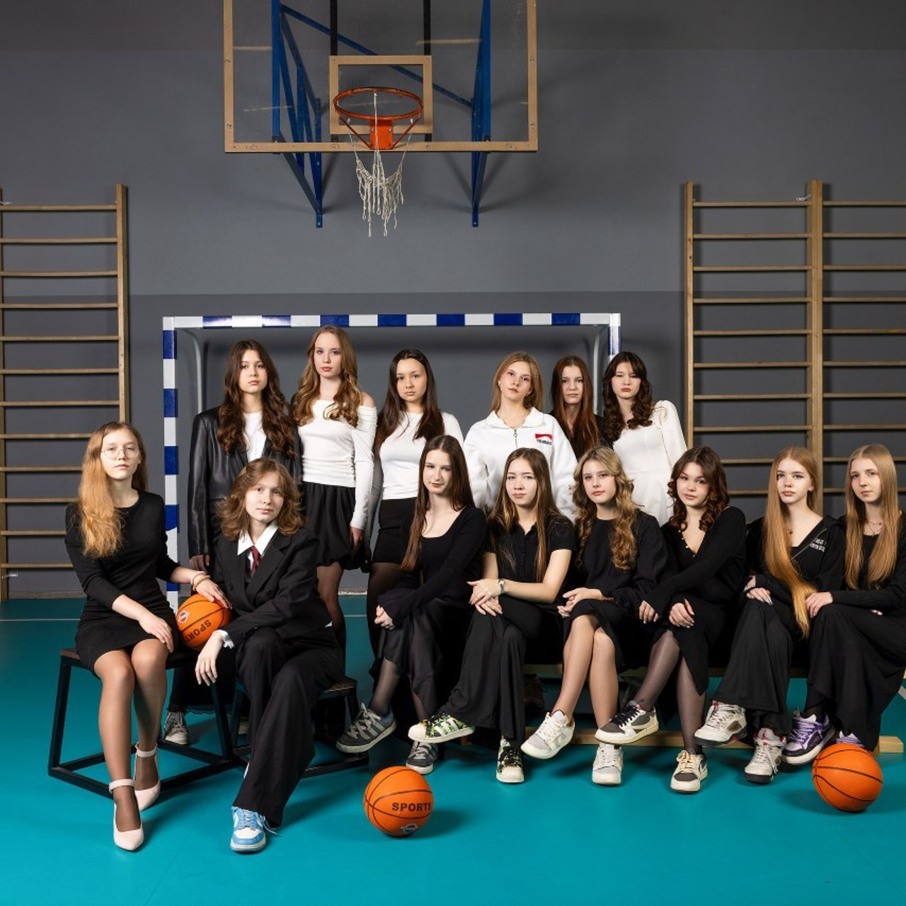 Отзывы. Школьный фотограф Москва и МО