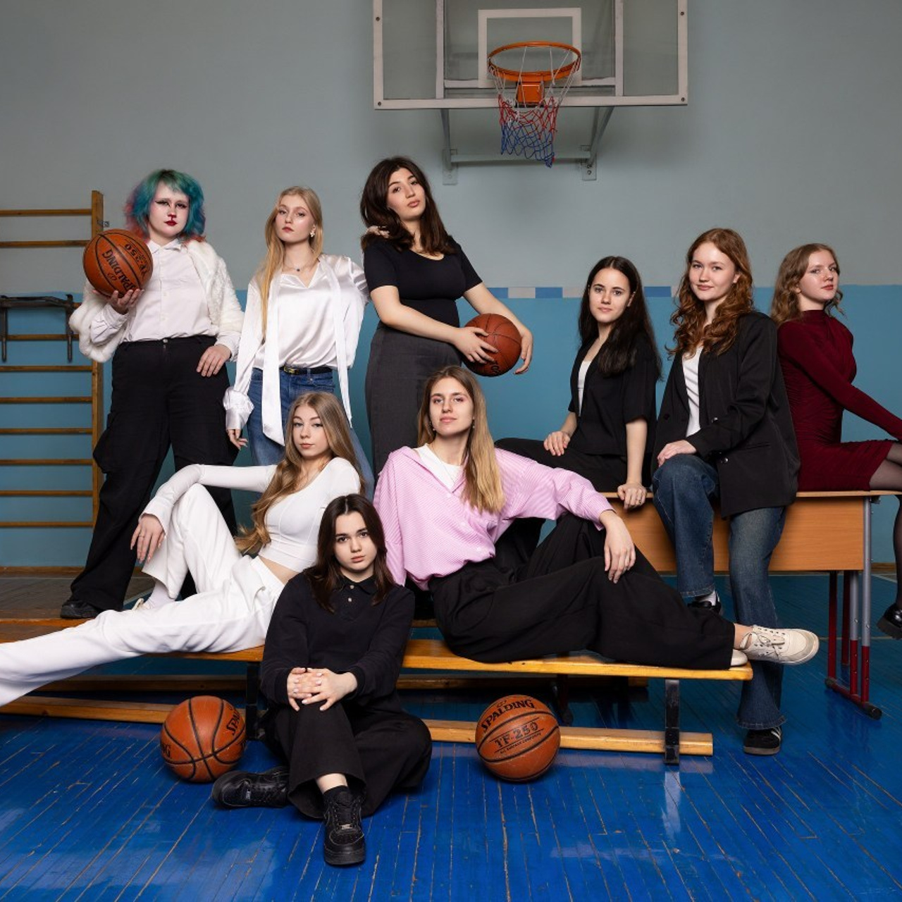 Отзывы. Школьный фотограф Москва и МО