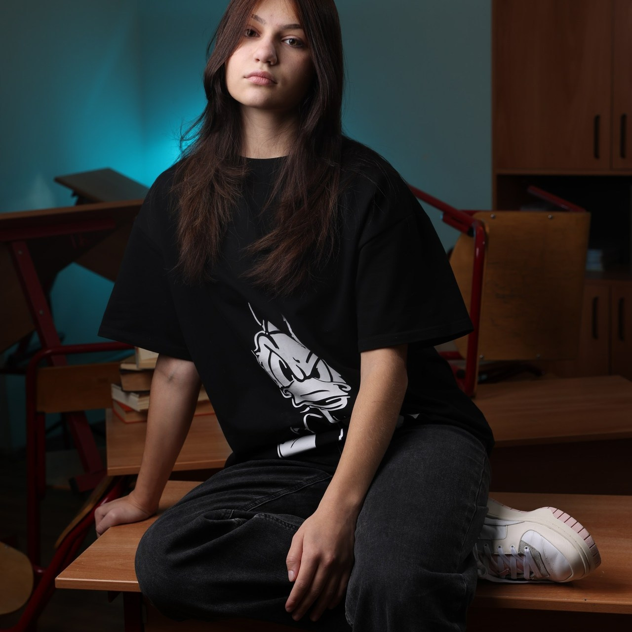 Отзывы. Школьный фотограф Москва и МО