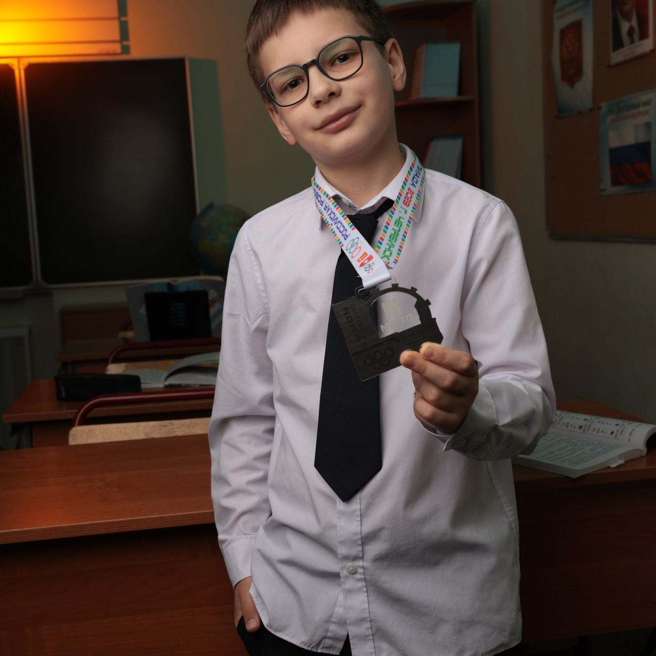 Отзывы. Школьный фотограф Москва и МО