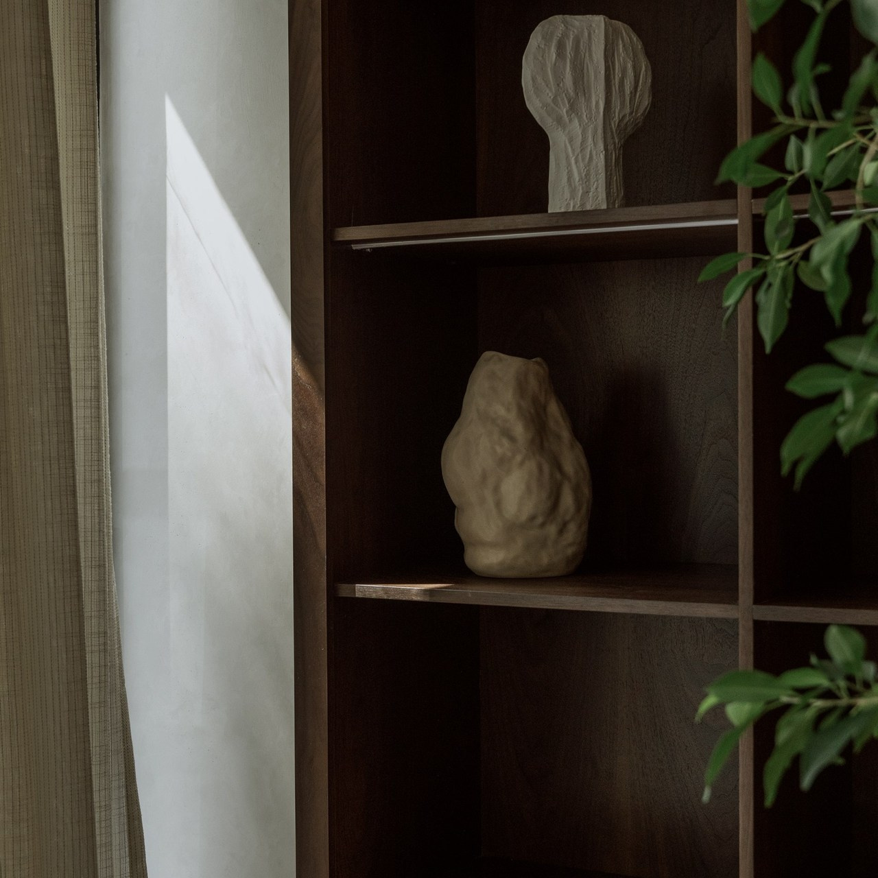 Отзывы. Репортажный фотограф в Алмате Чумаков Георгий