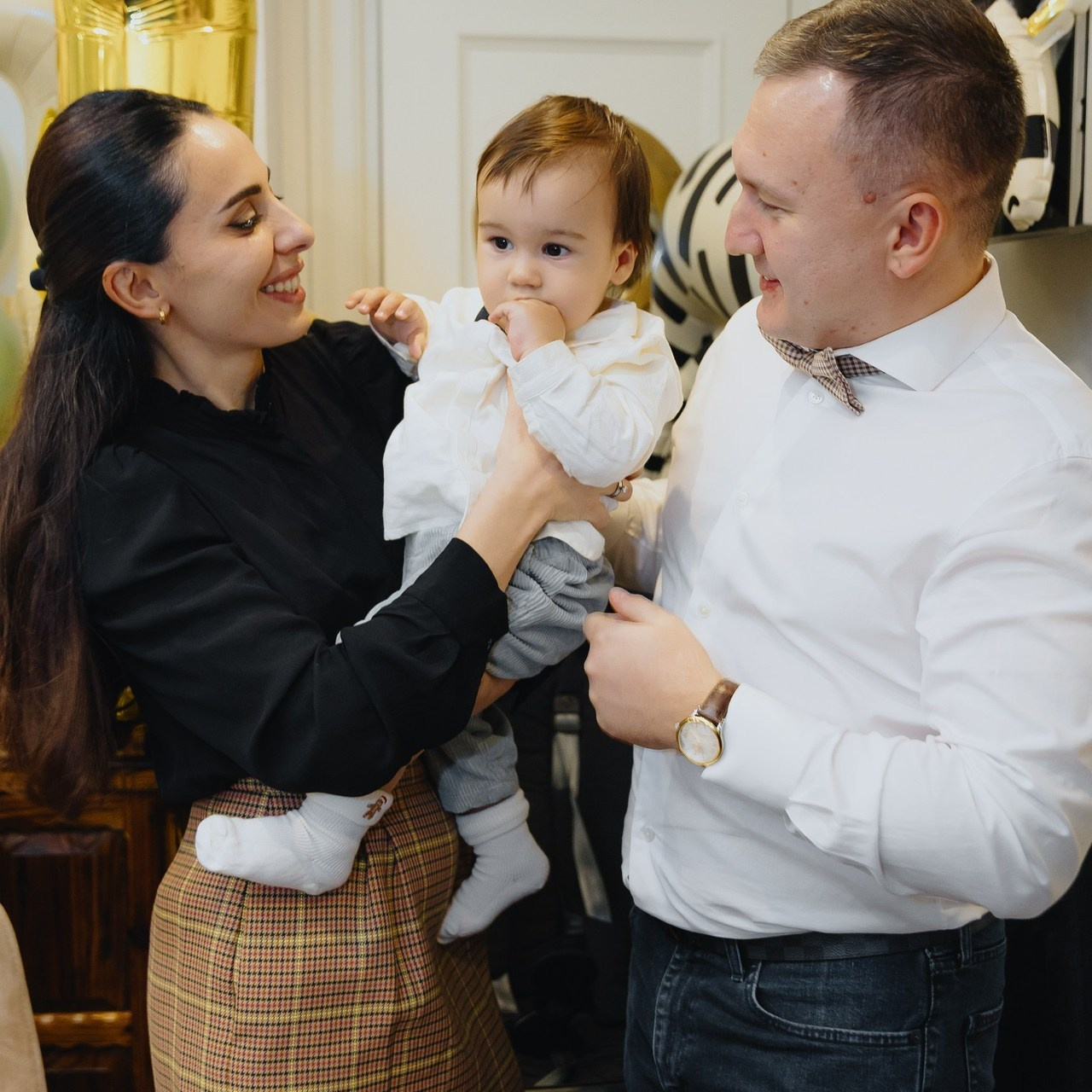 Отзывы. Чумаков Георгий. Коммерческий фотограф в Алмате