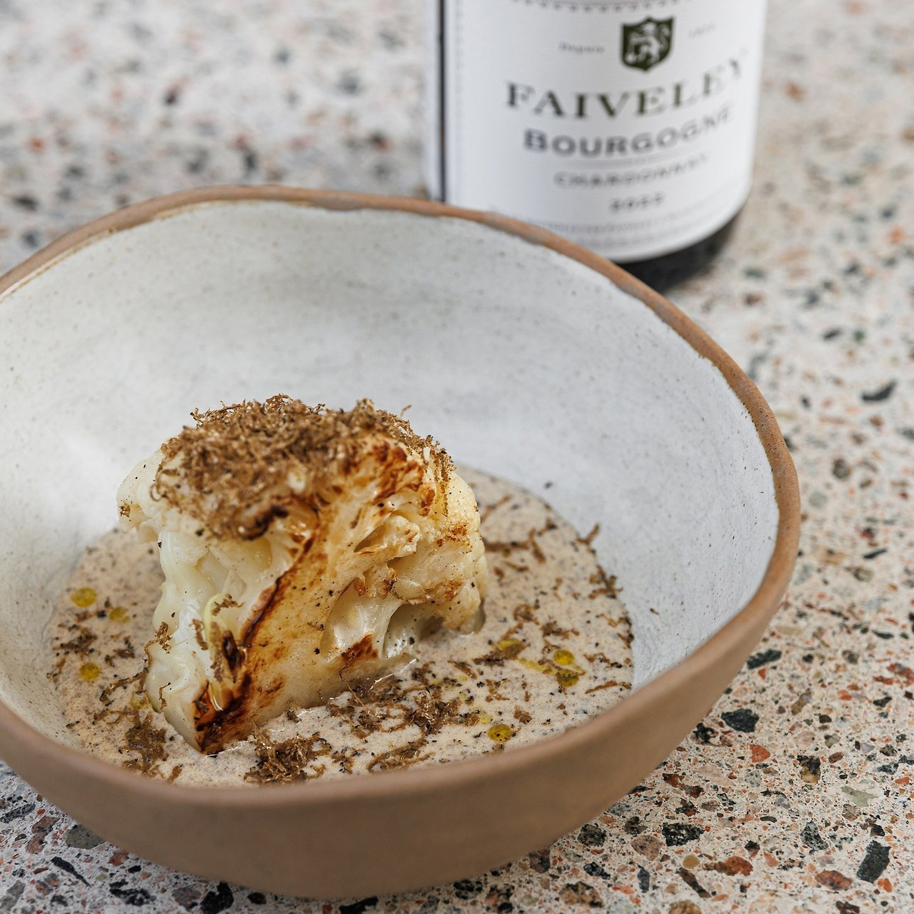 Отзывы. Репортажный фотограф в Алмате Чумаков Георгий