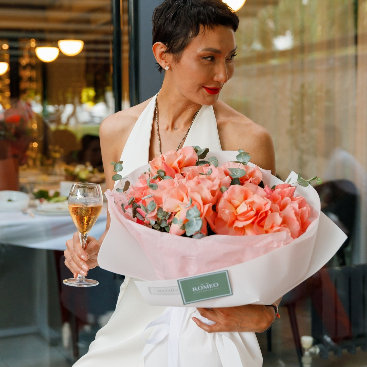 Отзывы. Репортажный фотограф в Алмате Чумаков Георгий